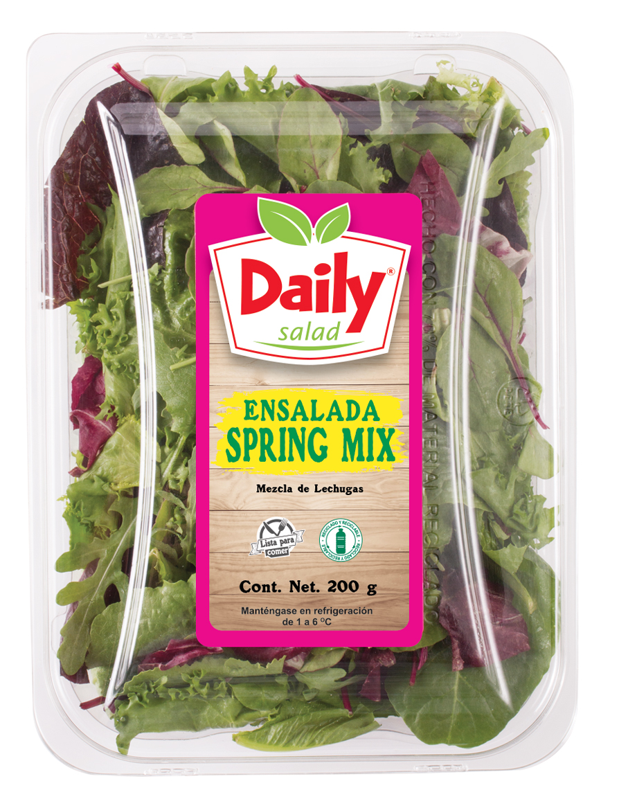 Ensalada-Spring-Mix-200