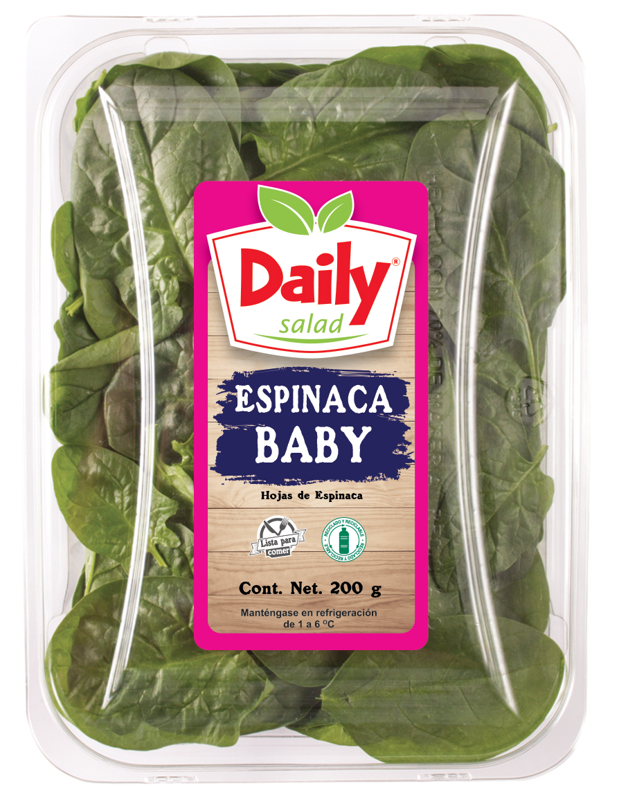 Espinaca-baby-200
